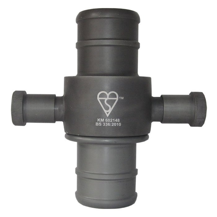 Instantaneous Couplings,Fire safety solutions,Fire protection systems,Fire prevention services,Fire risk assessment,Industrial fire safety,Commercial fire safety,Home fire safety