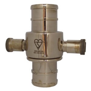 Fire safety solutions,Fire protection systems,Fire prevention services,Fire risk assessment,Industrial fire safety,Commercial fire safety,Home fire safety,Instantaneous Couplings