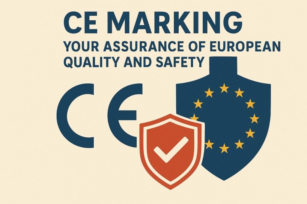 CE marking , minimech blogs