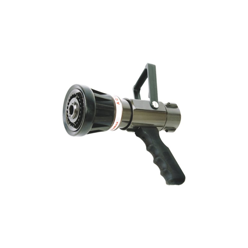 Multipurpose Combination Flow Nozzle : Aqua Jet