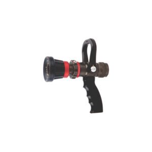 High Pressure Nozzle : Challenger