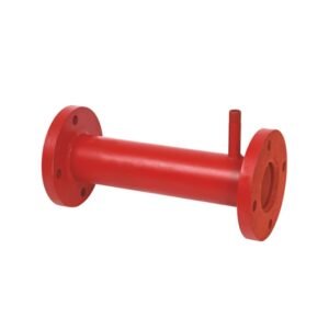 Fire safety solutions,Fire protection systems,Fire prevention services,Fire risk assessment,Industrial fire safety,Commercial fire safety,Home fire safety,Inline Inductor: Fixed