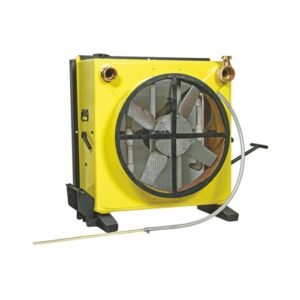 Foam Generator-HI-EX