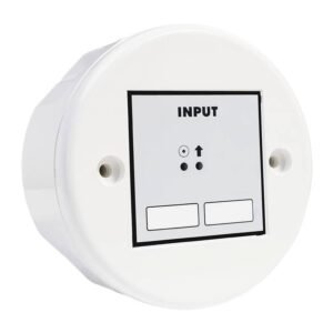 Addressable Input Module