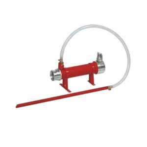 Fire safety solutions,Fire protection systems,Fire prevention services,Fire risk assessment,Industrial fire safety,Commercial fire safety,Home fire safety,Inline Foam Generator