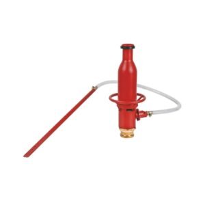 Fire safety solutions,Fire protection systems,Fire prevention services,Fire risk assessment,Industrial fire safety,Commercial fire safety,Home fire safety,Low Expansion Foam Branch Pipe: Model B