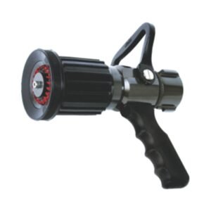 Fire safety solutions,Fire protection systems,Fire prevention services,Fire risk assessment,Industrial fire safety,Commercial fire safety,Home fire safety,Neulite