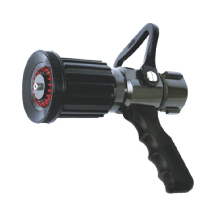 Fire safety solutions,Fire protection systems,Fire prevention services,Fire risk assessment,Industrial fire safety,Commercial fire safety,Home fire safety,Neulite