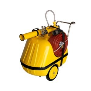 Fire safety solutions,Fire protection systems,Fire prevention services,Fire risk assessment,Industrial fire safety,Commercial fire safety,Home fire safety,FRP Tank