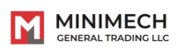 Minimech