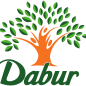 Dabur_Logo.svg
