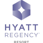 Hyatt_Regency_Danang__Corporate_logo__March_2014-removebg-preview