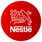 nestle_logo